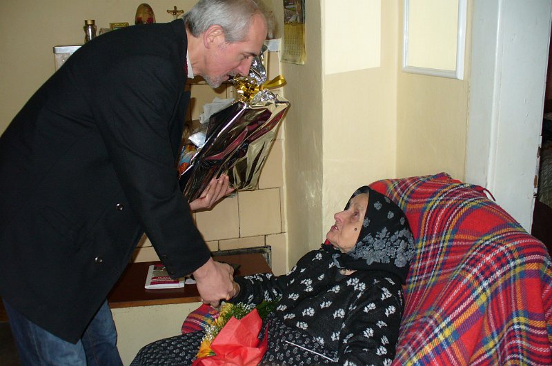 Najstarsia obcianka 003.jpg